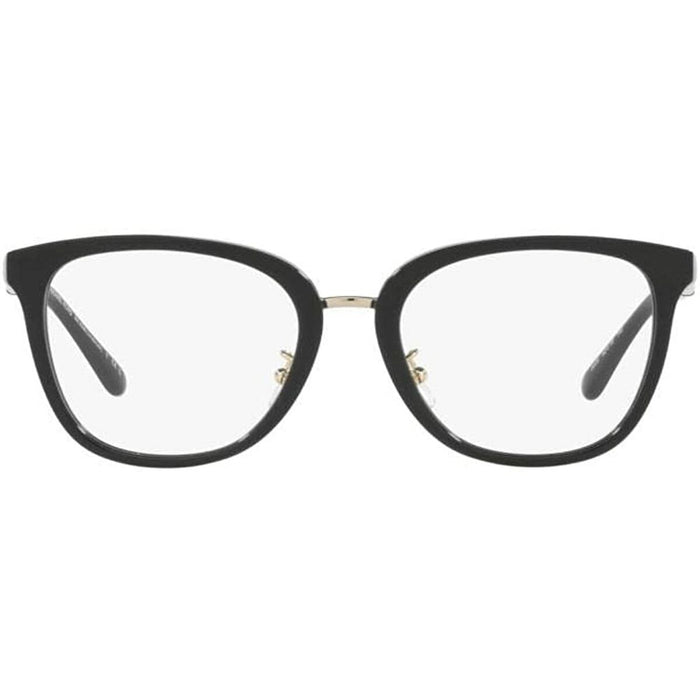 Ramă de Ochelari Damă Michael Kors INNSBRUCK MK 4099