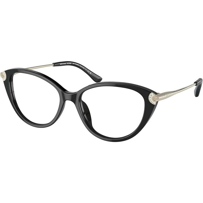Ramă de Ochelari Damă Michael Kors SAVOIE MK 4098BU