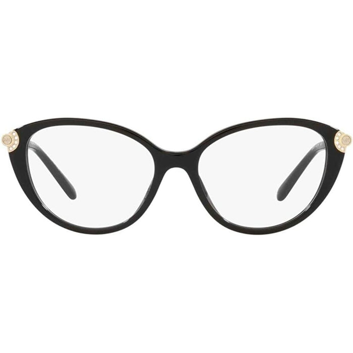 Ramă de Ochelari Damă Michael Kors SAVOIE MK 4098BU