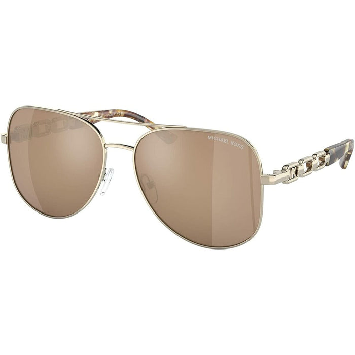 Ochelari de Soare Damă Michael Kors CHIANTI MK 1121