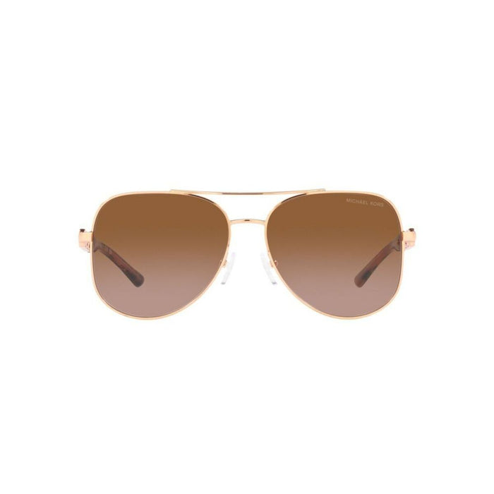 Ochelari de Soare Damă Michael Kors CHIANTI MK 1121