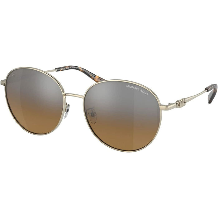Ochelari de Soare Damă Michael Kors ALPINE MK 1119