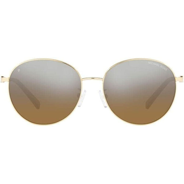 Ochelari de Soare Damă Michael Kors ALPINE MK 1119