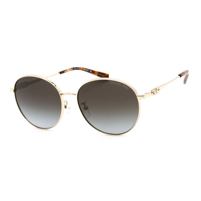 Ochelari de Soare Damă Michael Kors MK1119-10148G ø 57 mm