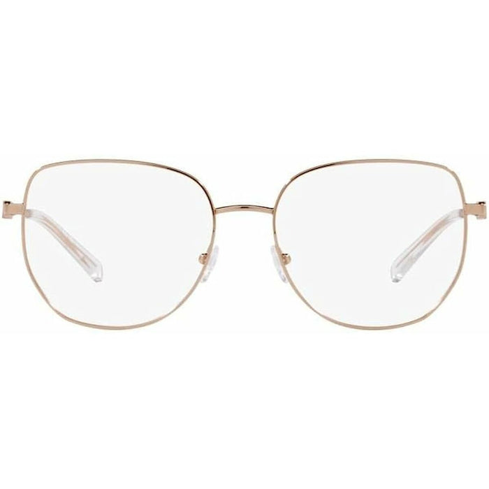 Ramă de Ochelari Bărbați Michael Kors BELLEVILLE MK 3062