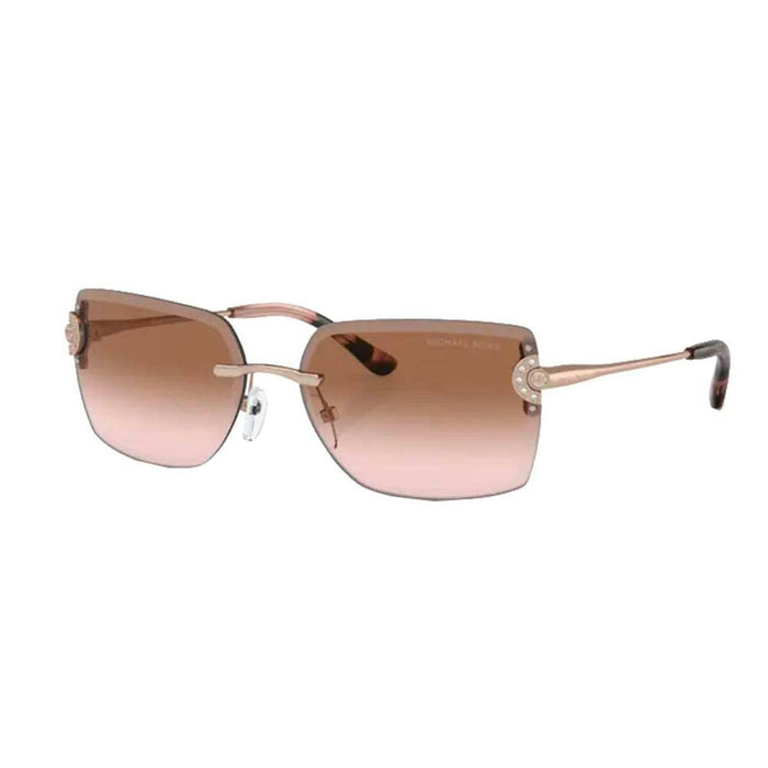 Ochelari de Soare Damă Michael Kors SEDONA MK 1122B