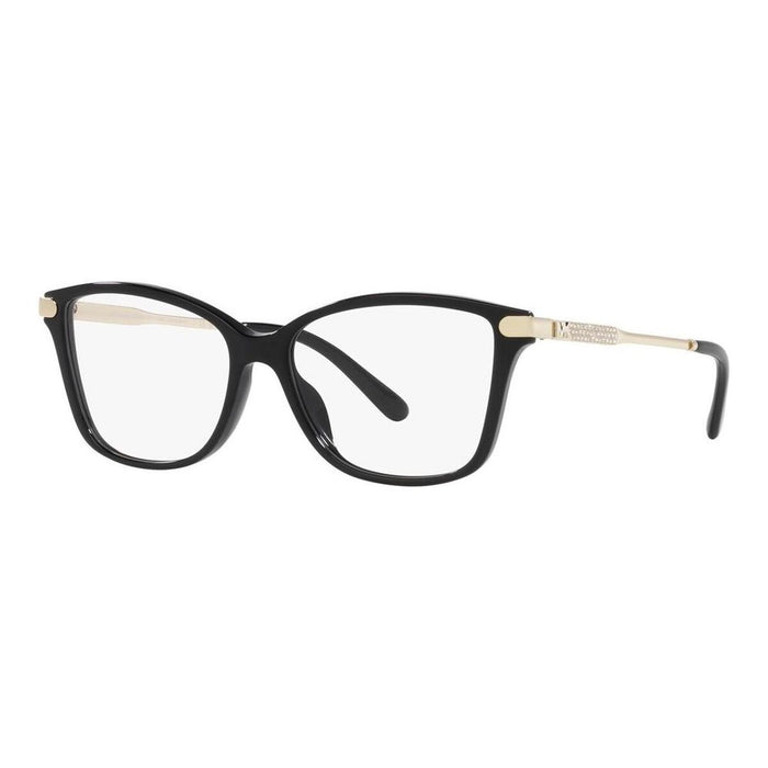 Ramă de Ochelari Damă Michael Kors GEORGETOWN MK 4105BU