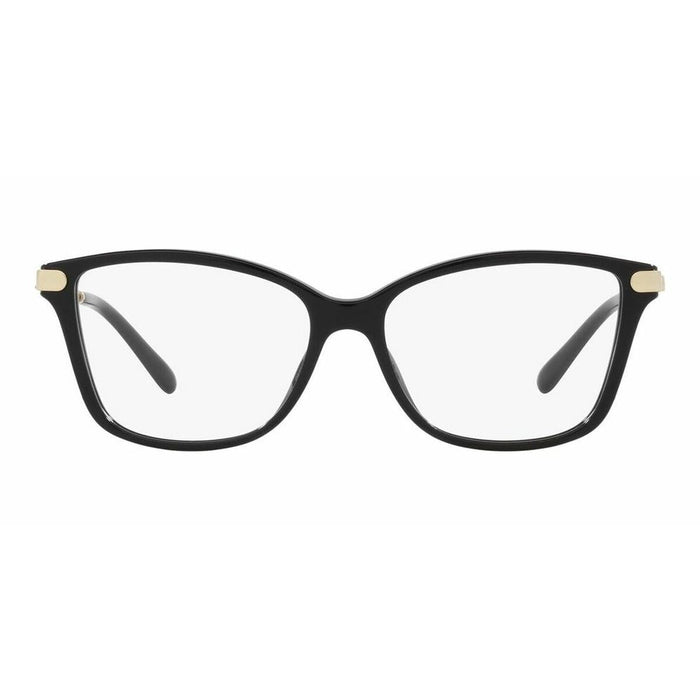 Ramă de Ochelari Damă Michael Kors GEORGETOWN MK 4105BU