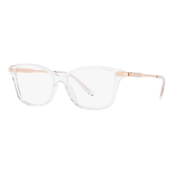 Ramă de Ochelari Damă Michael Kors GEORGETOWN MK 4105BU