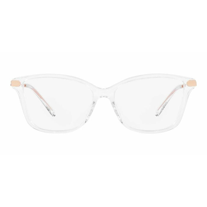 Ramă de Ochelari Damă Michael Kors GEORGETOWN MK 4105BU