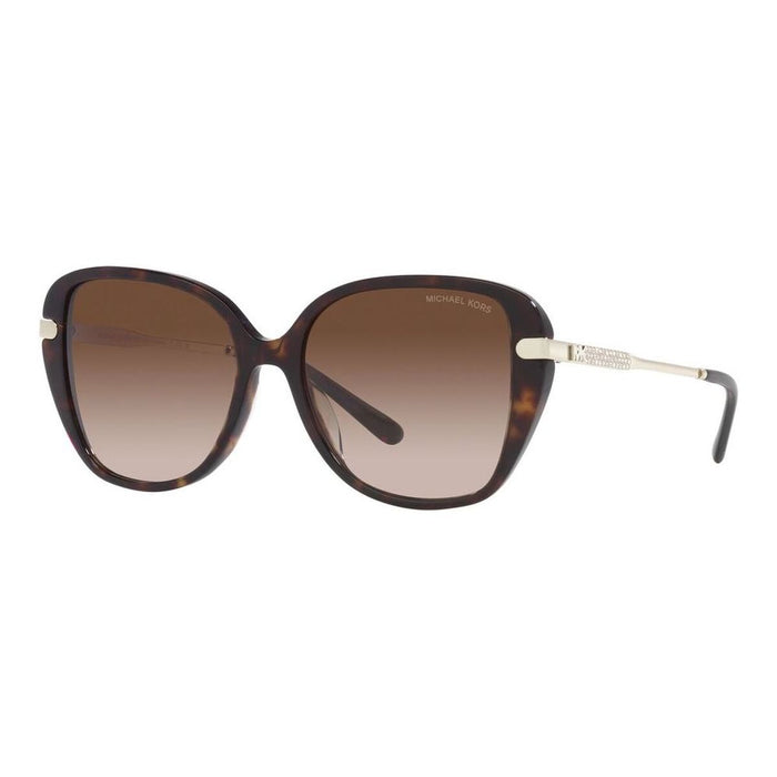 Ochelari de Soare Damă Michael Kors FLATIRON MK 2185BU