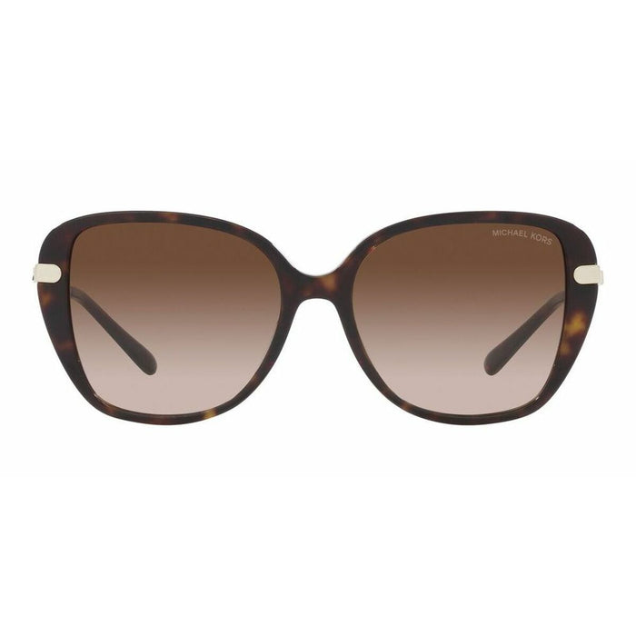 Ochelari de Soare Damă Michael Kors FLATIRON MK 2185BU