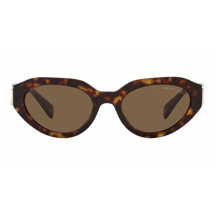 Ochelari de Soare Damă Michael Kors EMPIRE OVAL MK 2192