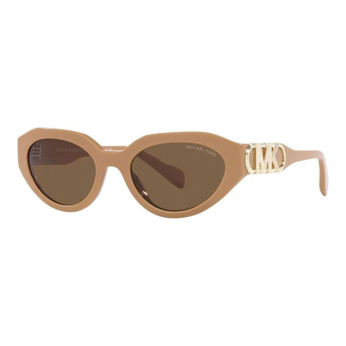 Ochelari de Soare Damă Michael Kors EMPIRE OVAL MK 2192
