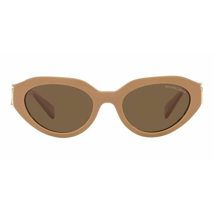 Ochelari de Soare Damă Michael Kors EMPIRE OVAL MK 2192
