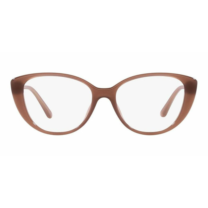 Ramă de Ochelari Damă Michael Kors AMAGANSETT MK 4102U