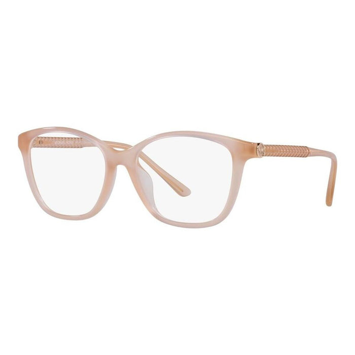 Ramă de Ochelari Damă Michael Kors BOULDER MK 4103U