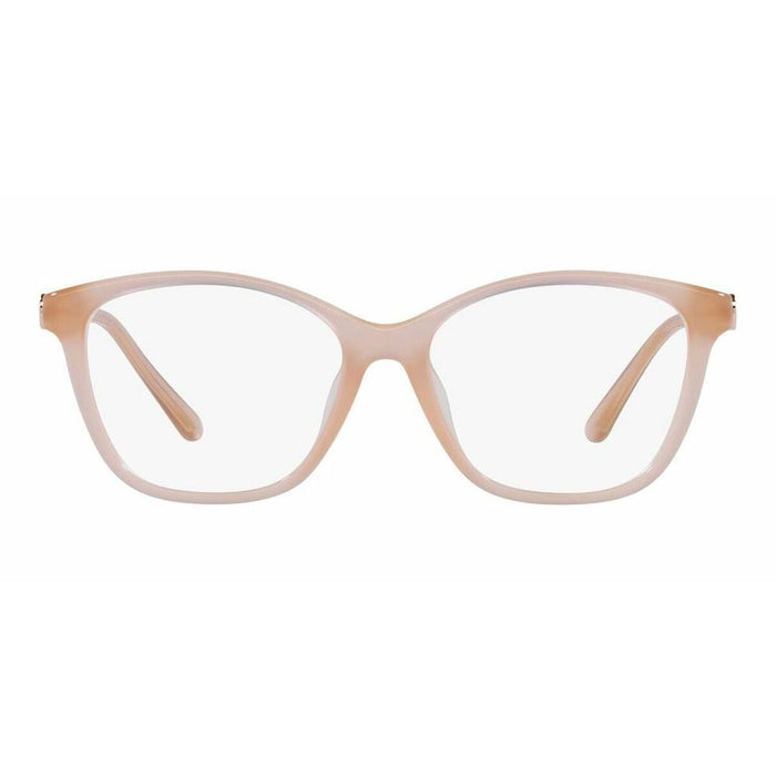 Ramă de Ochelari Damă Michael Kors BOULDER MK 4103U