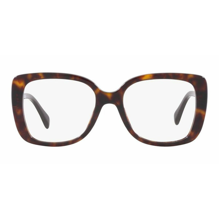 Ramă de Ochelari Damă Michael Kors PERTH MK 4104U