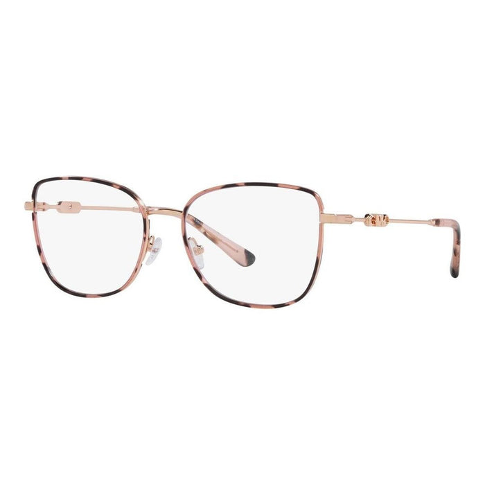 Ramă de Ochelari Damă Michael Kors EMPIRE SQUARE 3 MK 3065J