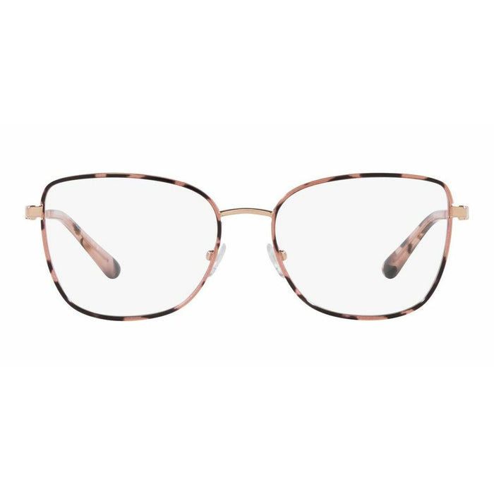Ramă de Ochelari Damă Michael Kors EMPIRE SQUARE 3 MK 3065J