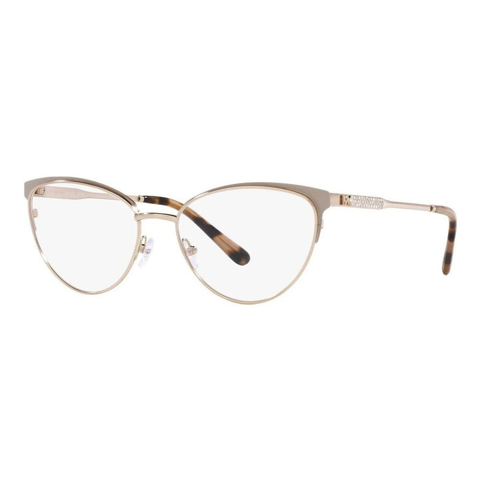 Ramă de Ochelari Damă Michael Kors MARSAILLE MK 3064B