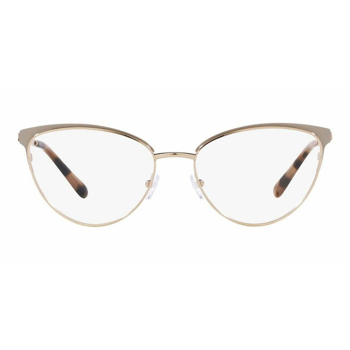 Ramă de Ochelari Damă Michael Kors MARSAILLE MK 3064B