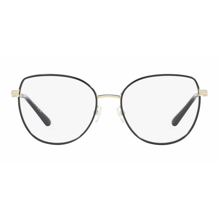 Ramă de Ochelari Damă Michael Kors EMPIRE ROUND MK 3066J