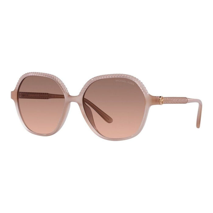Ochelari de Soare Damă Michael Kors BALI MK 2186U