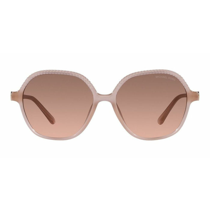 Ochelari de Soare Damă Michael Kors BALI MK 2186U