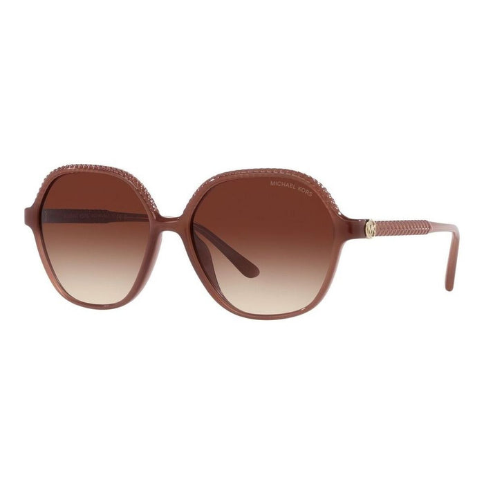 Ochelari de Soare Damă Michael Kors BALI MK 2186U