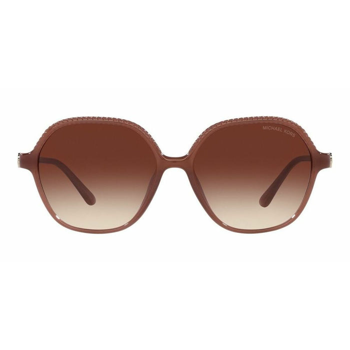 Ochelari de Soare Damă Michael Kors BALI MK 2186U