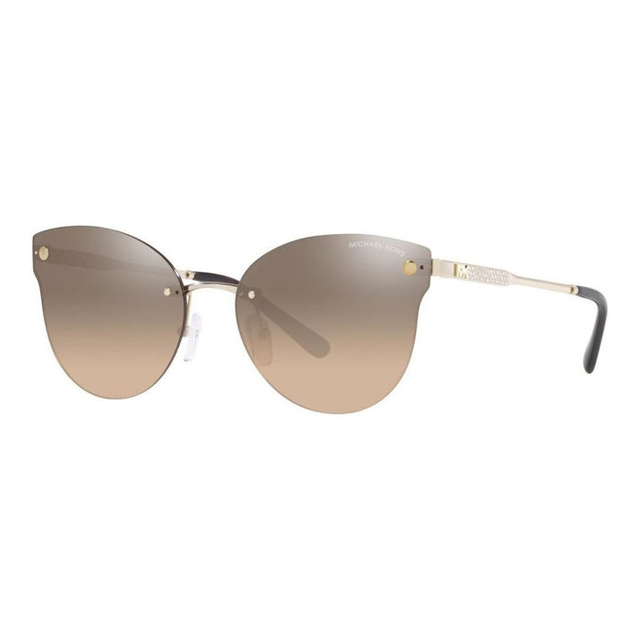 Ochelari de Soare Damă Michael Kors ASTORIA MK 1130B