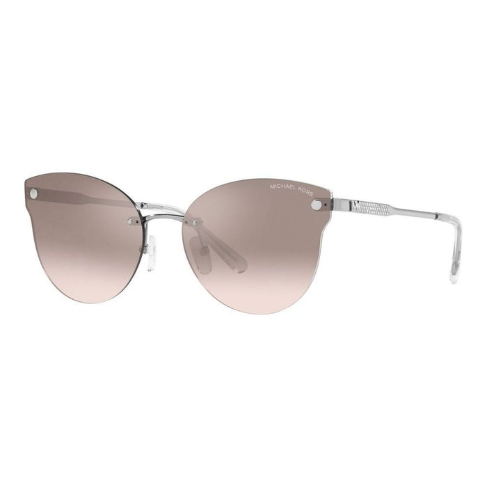 Ochelari de Soare Damă Michael Kors ASTORIA MK 1130B