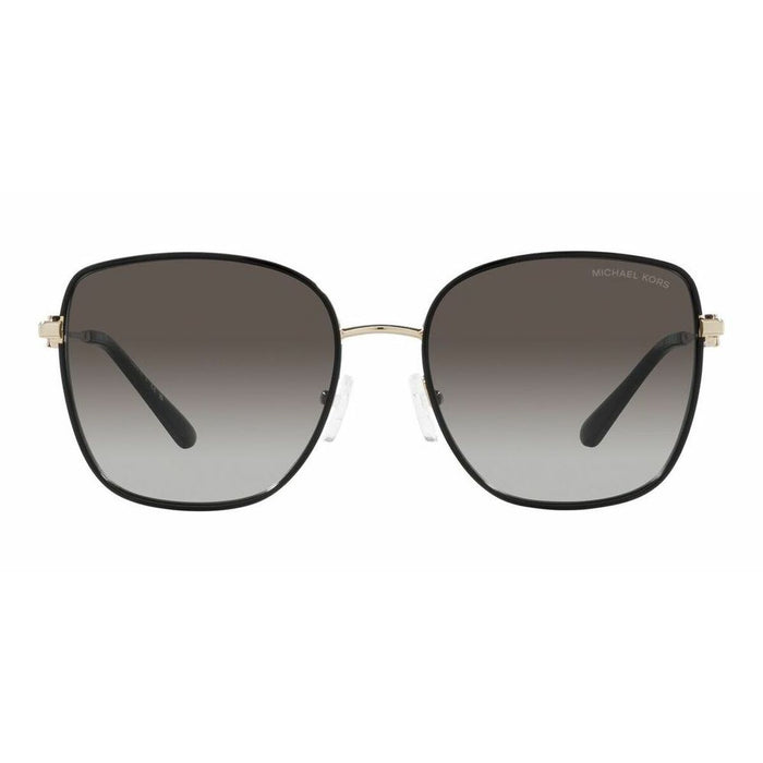 Ochelari de Soare Damă Michael Kors EMPIRE SQUARE 2 MK 1129J