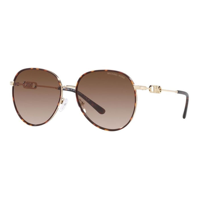 Ochelari de Soare Damă Michael Kors EMPIRE MK 1128J