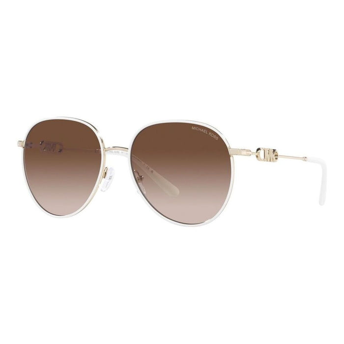 Ochelari de Soare Damă Michael Kors EMPIRE MK 1128J