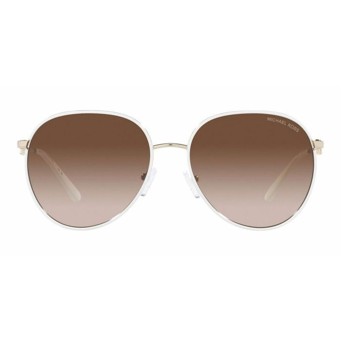 Ochelari de Soare Damă Michael Kors EMPIRE MK 1128J