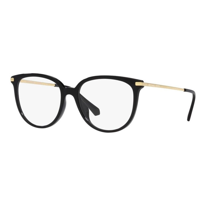Ramă de Ochelari Damă Michael Kors WESTPORT MK 4106U
