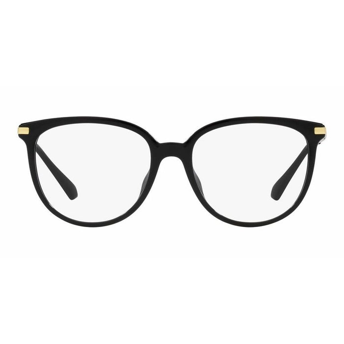 Ramă de Ochelari Damă Michael Kors WESTPORT MK 4106U