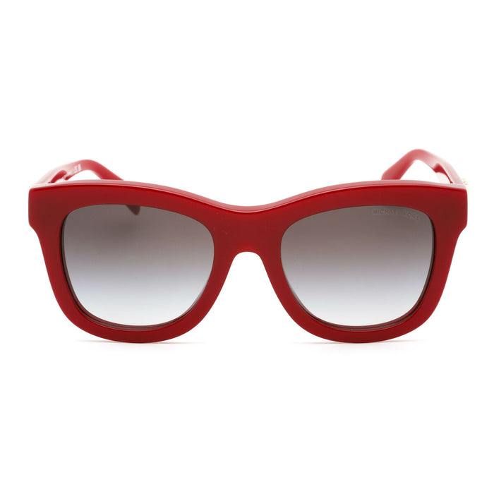 Ochelari de Soare Damă Michael Kors MK2193U-39398G Ø 52 mm