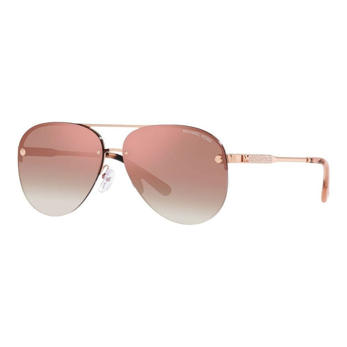 Ochelari de Soare Damă Michael Kors EAST SIDE MK 1135B