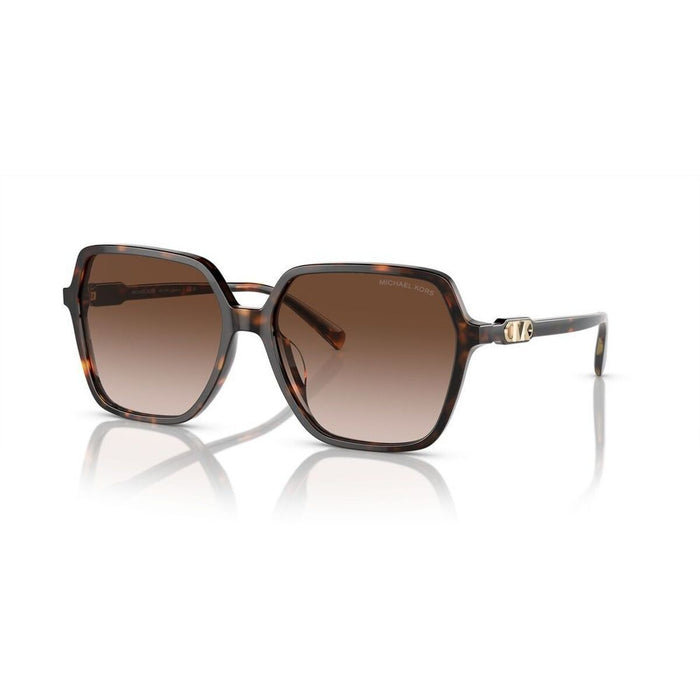 Ochelari de Soare Damă Michael Kors JASPER MK 2196U
