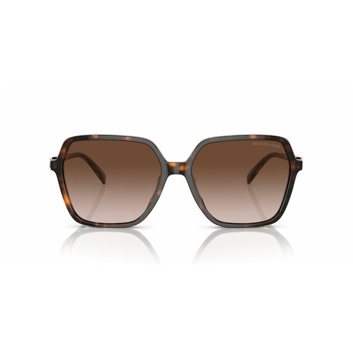 Ochelari de Soare Damă Michael Kors JASPER MK 2196U