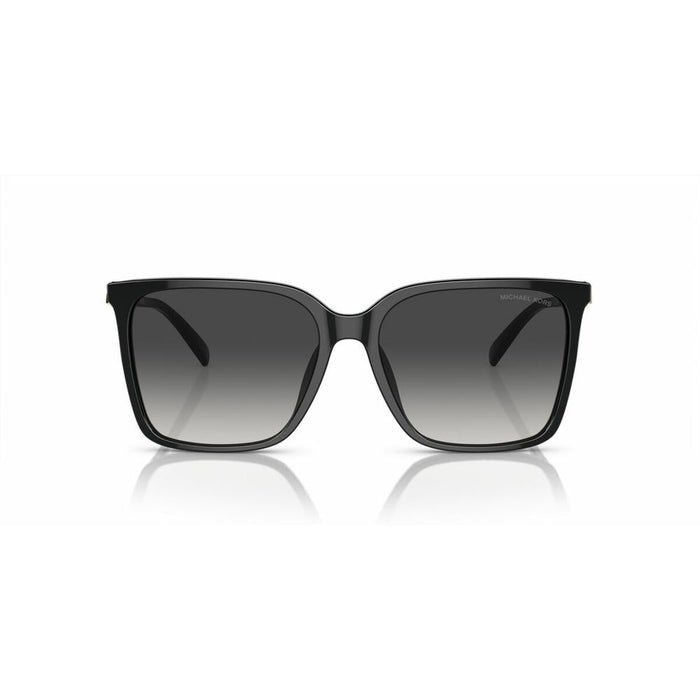 Ochelari de Soare Damă Michael Kors CANBERRA MK 2197U