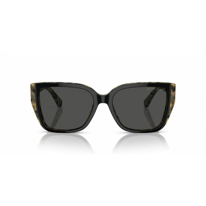 Ochelari de Soare Damă Michael Kors ACADIA MK 2199