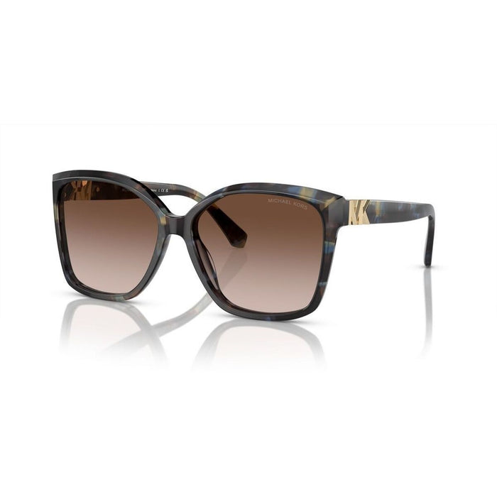 Ochelari de Soare Damă Michael Kors MALIA MK 2201