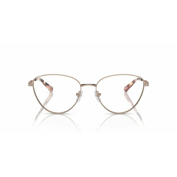 Ramă de Ochelari Damă Michael Kors CRESTED BUTTE MK 3070
