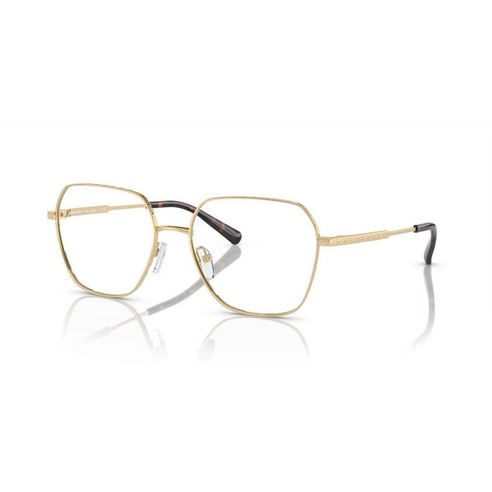 Ramă de Ochelari Damă Michael Kors AVIGNON MK 3071