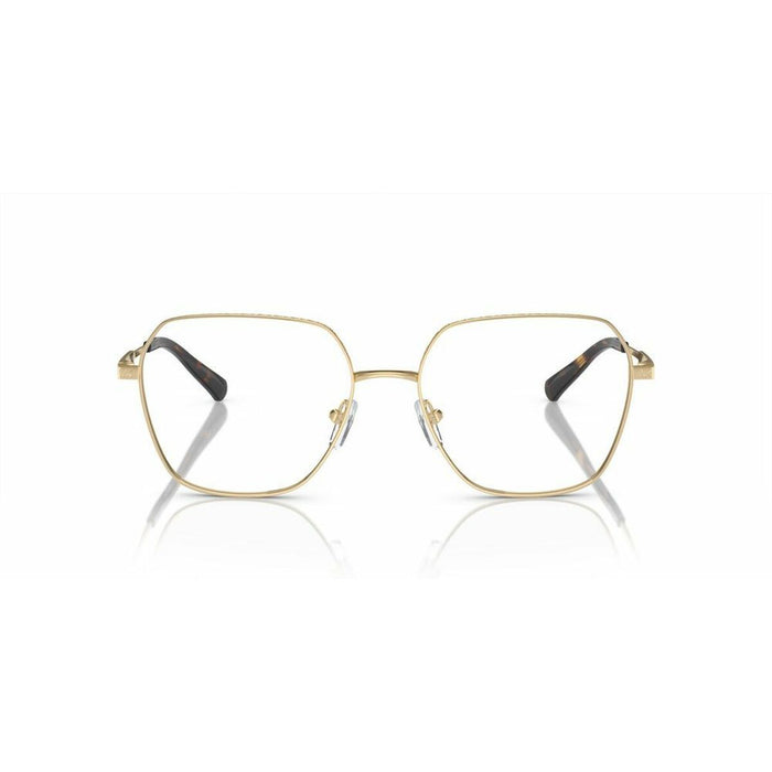 Ramă de Ochelari Damă Michael Kors AVIGNON MK 3071